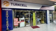 AYDIN ELEKTRONİK TURKCELL TİM İÇERENKÖY