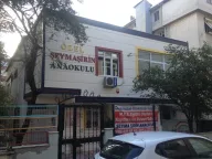 Özel Şeymaşirin Anaokulu