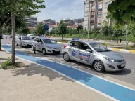 Pendik Merkez Sürücü Kursu