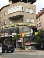 Yakuplu Teknik Servis CÎĹÎNGİR