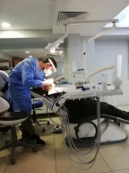 Çekmeköy Tıp Merkezi