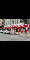 Ümraniye Zerafetim