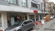 VESTEL BAYİ GİZEM DAYANIKLI TÜKETİM MALLARI