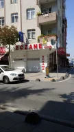 Güneşli Eczanesi