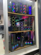 KADU Bilişim - Bilgisayar Profesyonel Teknik Servisi / Kasa Toplama - Sıfır - 2. El Laptop Alım Satımı