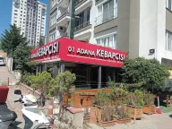 01 adana kebapçisi yusuf usta