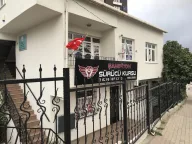ŞAMPİYON SÜRÜCÜ KURSU