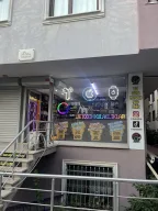 AlyaCepStore