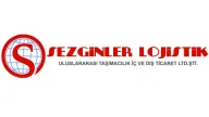 Sezginler lojistik