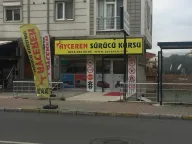 Ayceren Sürücü Kursu Karaca Şubesi