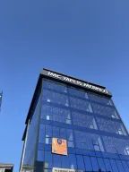 Alemdağ Kurs Merkezi