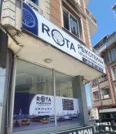 Rota Psikoteknik Değerlendirme Merkezi-Esenyurt Kıraç