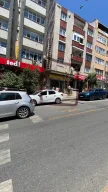 Ptt Hamidiye Bank