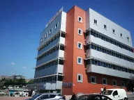 Suleymaniye Doğum Hastanesi