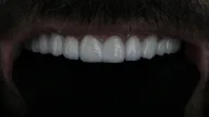 Taksim Dental Clinic