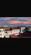 Anka Butik Hotels