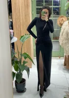 Fiya Boutique