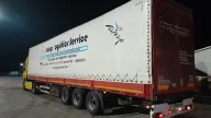 Group lojistik servis