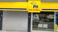 PTT KARGO