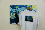 Soft Black Store