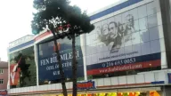 Nazmi Arıkan Fen Bilimleri Özel Öğretim Kursu