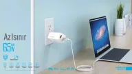 Bağcılar Telefon Tamircisi
