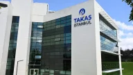 İstanbul Takas ve Saklama Bankası A.Ş.