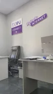 Bakırköy Digiturk Yetkili Bayi - İşbilen Elektronik