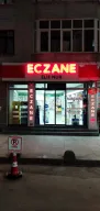 Elif Nur Eczanesi