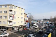İSTİNYE KÖRFEZ OTEL