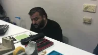 dizayn elektronik-cep telefonu tamir-ali usta