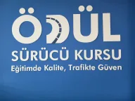 SULTANBEYLİ ÖDÜL SÜRÜCÜ KURSU