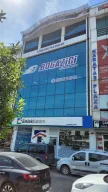 ÇEKMEKÖY BOĞAZİÇİVİP KURS MERKEZİ