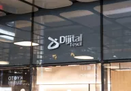 Dijital Tescil
