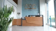 AkvaDent Diş Kliniği
