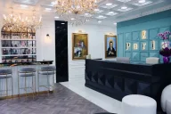 Parla Clinic Nişantaşı