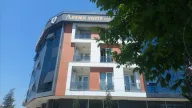 ArenIST Küçükçekmece Otel