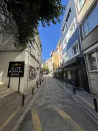 Demirtas Vip Hotel