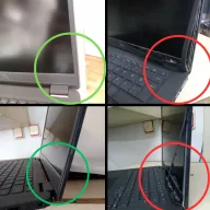 Lenovo, Hp, Msi, Dell, Acer Bakırköy Servisi - Repair Bilişim