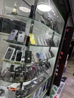 FIRAT ELEKTRONİK LUXURY PHONE STORE & SERVICE