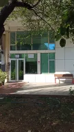 Çözüm Yazılım Donanım A.Ş İstanbul