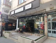 Metropol Bilişim Geri Kazanım ve Dönüşüm