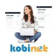 Kobinet