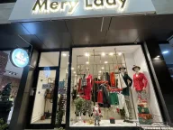 Mery Lady butik