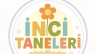 İnci Taneleri Çocuk Akademisi
