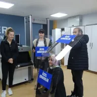 Ataser Özel Güvenlik Eğitim Kurumu