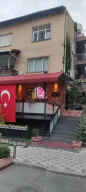 Güler Ocakbaşı Restaurant