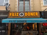 Filiz Döner