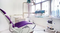 Güneş Ağız Ve Diş Sağlığı Polikliniği