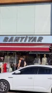 Bahtiyar Giyim